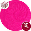 Chroma Sand - Day Glo Pink - 3935